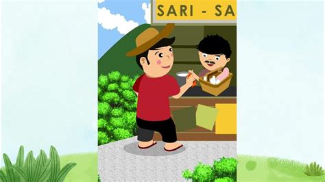 kayatan sa bukid|kayat : Binisaya .